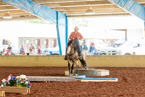 2023EXCANationals-1337