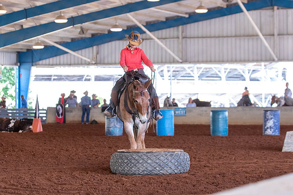Round2EXCANationals-0250