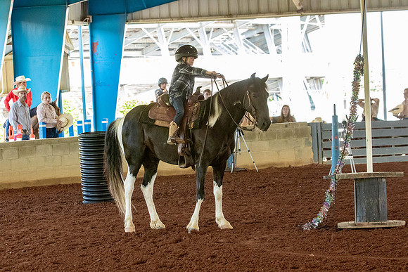 2023EXCANationals-0040