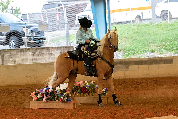 2023EXCANationals-3429