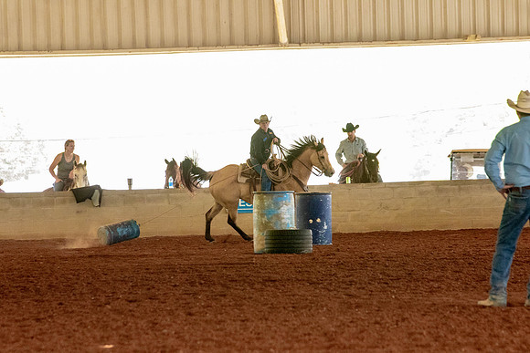 2023EXCANationals-1759