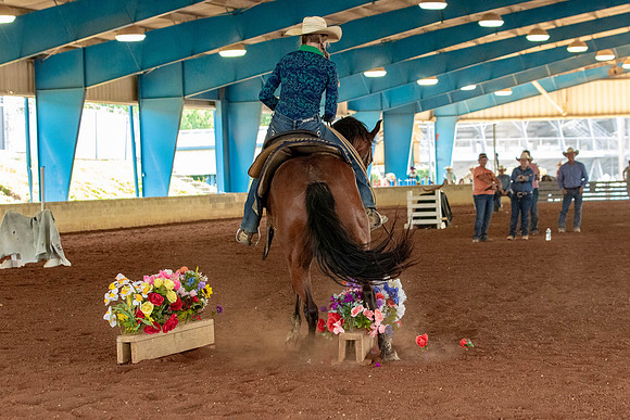 2023EXCANationals-3198
