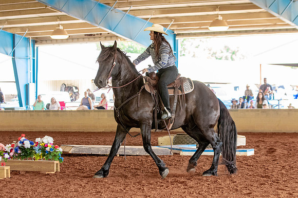 2023EXCANationals-0612