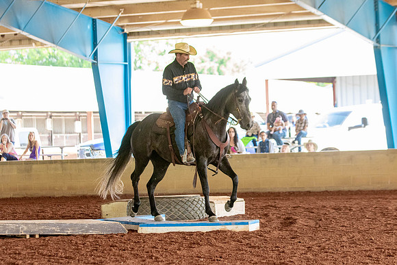 2023EXCANationals-0559