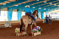 2023EXCANationals-2945