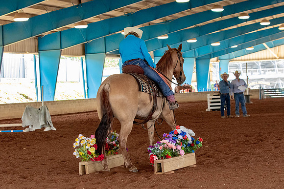 2023EXCANationals-2945