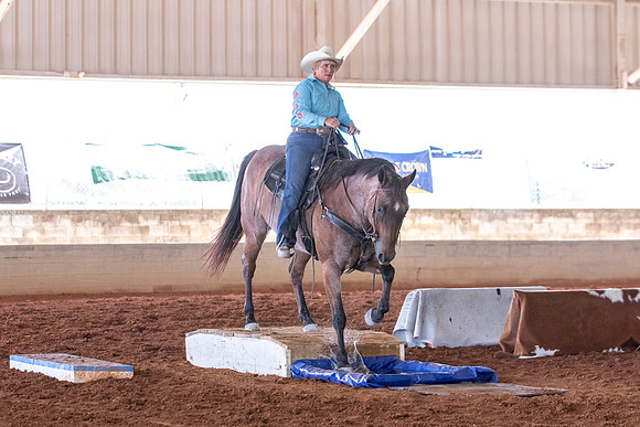 Round2EXCANationals-0637