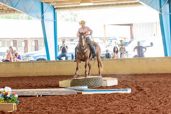 2023EXCANationals-0924