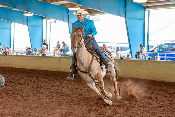 2023EXCANationals-2953