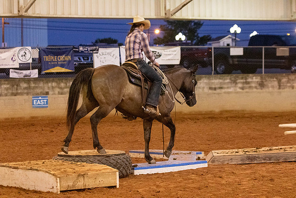 2023EXCANationals-3582