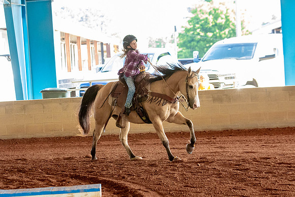 2023EXCANationals-0225