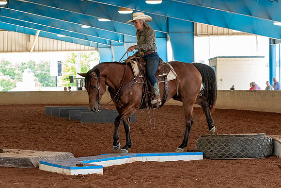 2023EXCANationals-2097