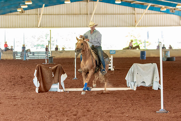 2023EXCANationals-0966