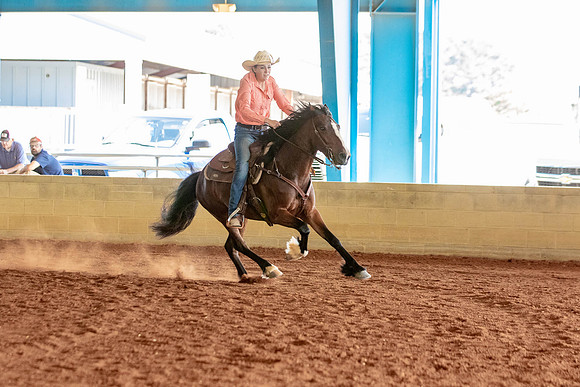 2023EXCANationals-0497