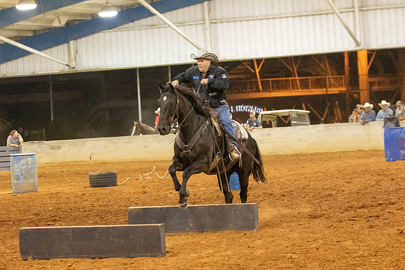 2023EXCANationals-4006