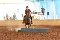 2023EXCANationals-2881