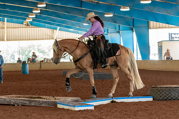 2023EXCANationals-2280