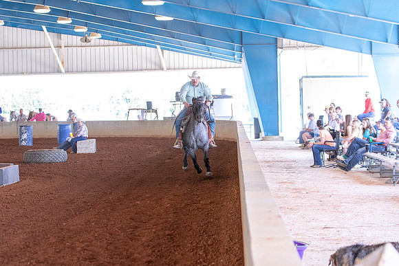 Round2EXCANationals-0486