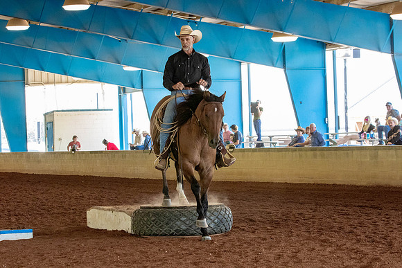 2023EXCANationals-2349