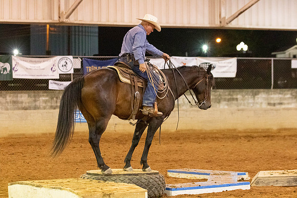 2023EXCANationals-4214