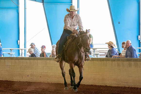 2023EXCANationals-2568