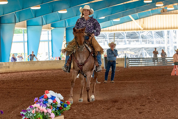 2023EXCANationals-2774