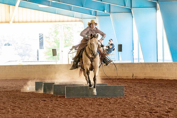 2023EXCANationals-3149