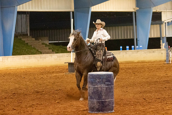 2023EXCANationals-3701