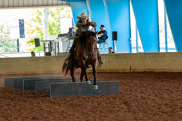 2023EXCANationals-2089