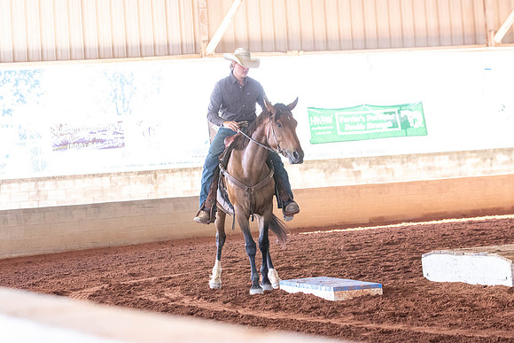 Round2EXCANationals-0220