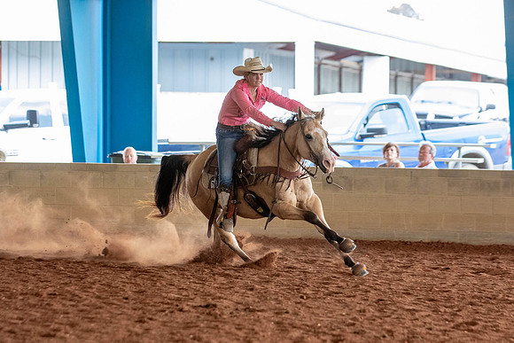 2023EXCANationals-1467