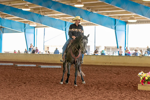 2023EXCANationals-0567