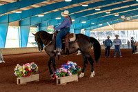2023EXCANationals-2322