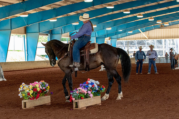 2023EXCANationals-2322