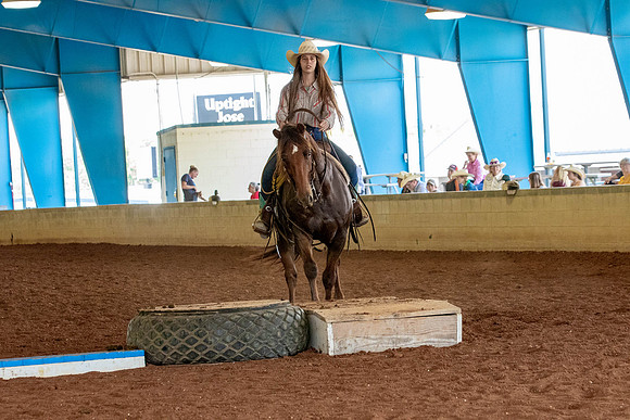 2023EXCANationals-2059