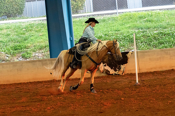2023EXCANationals-3434