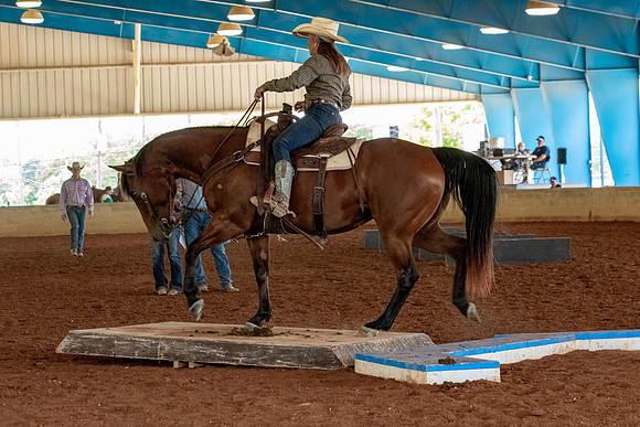 2023EXCANationals-2099