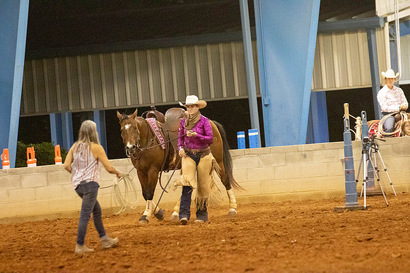2023EXCANationals-3857