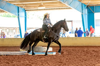 2023EXCANationals-0598
