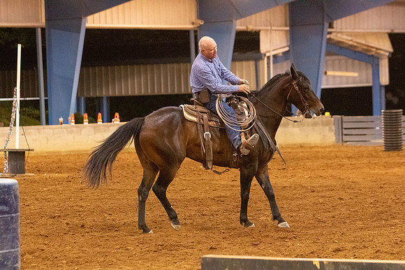 2023EXCANationals-4232