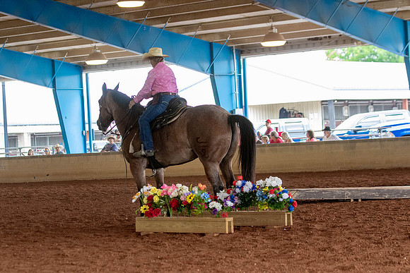 2023EXCANationals-1482