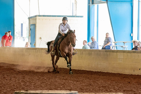 2023EXCANationals-2121