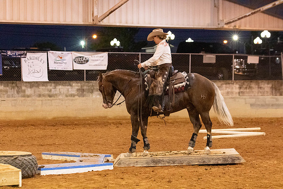2023EXCANationals-3696