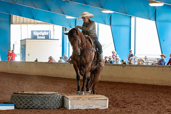 2023EXCANationals-2092