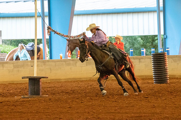 2023EXCANationals-3445