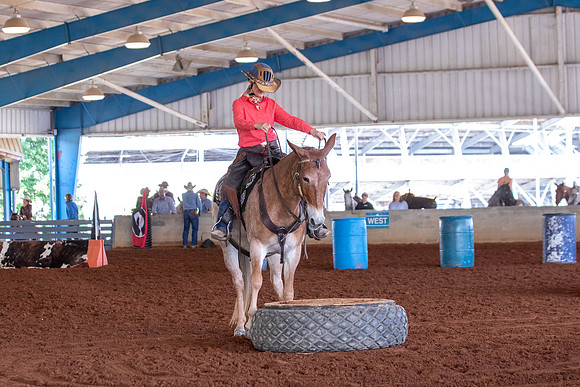 Round2EXCANationals-0251