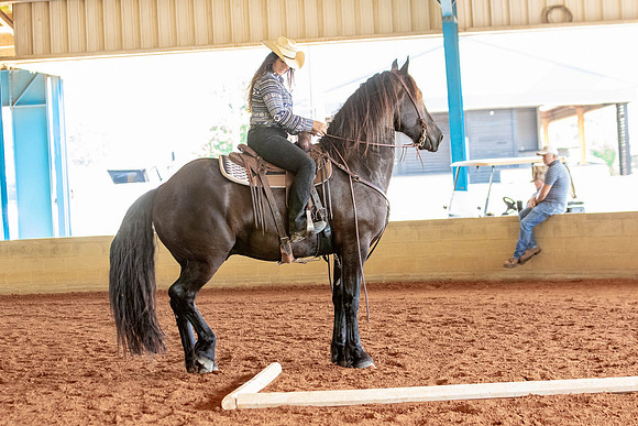 2023EXCANationals-0599