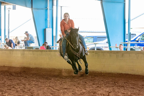 2023EXCANationals-3227