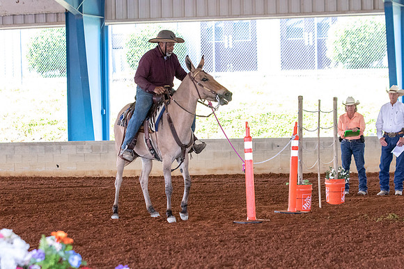 Round2EXCANationals-0256