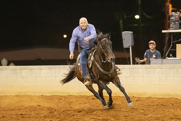2023EXCANationals-4247